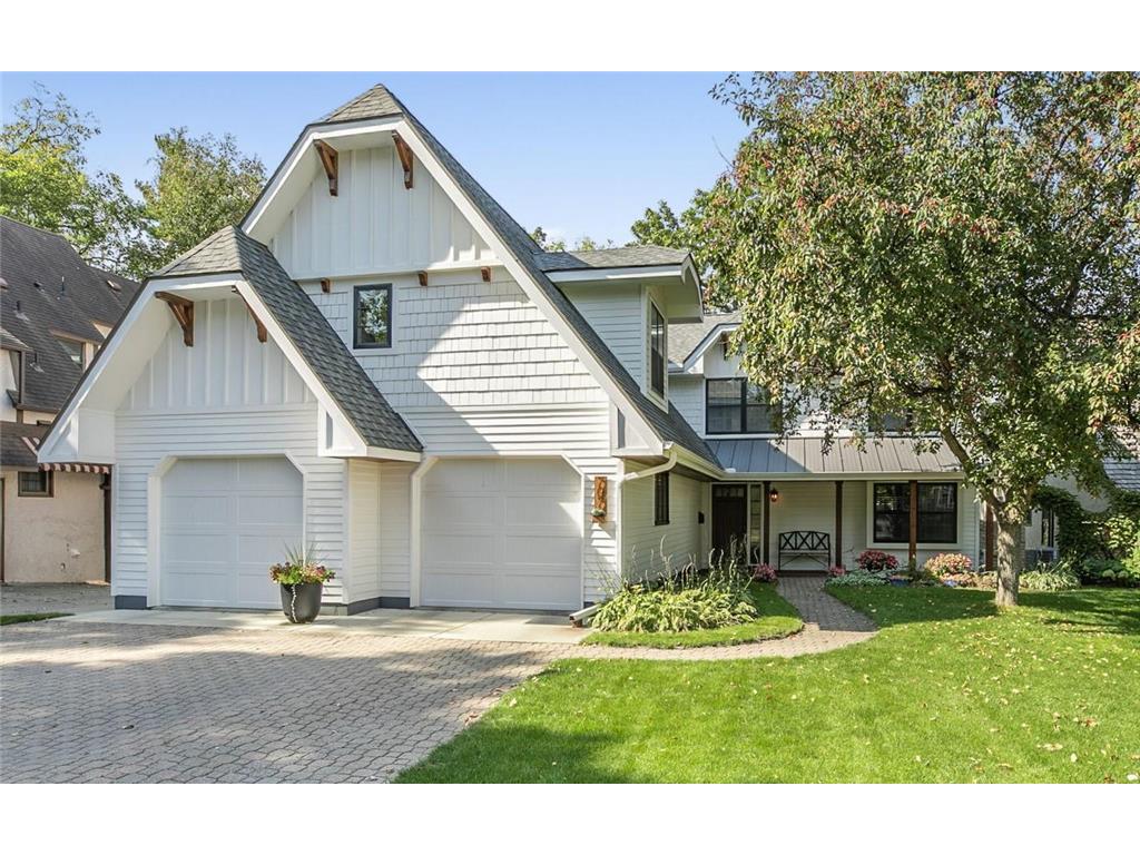 707 Riverside Drive SE Saint Cloud MN 56304 - Mississippi 6812561 image1