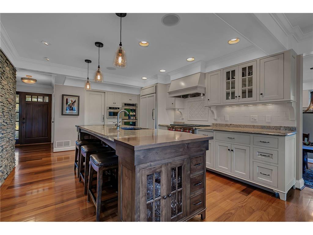 707 Riverside Drive SE Saint Cloud MN 56304 - Mississippi 6812561 image10