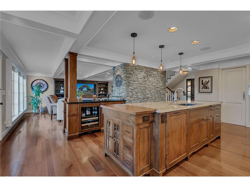 707 Riverside Drive SE Saint Cloud MN 56304 - Mississippi 6812561 image11