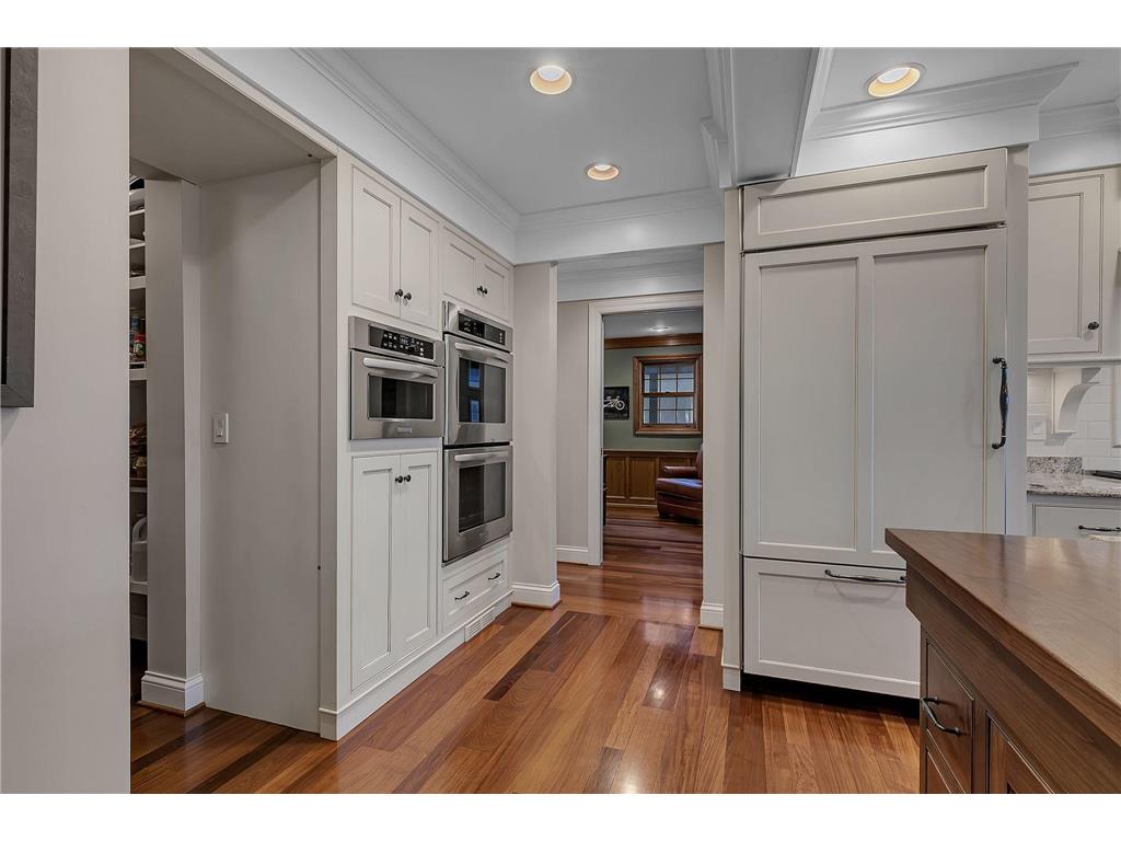 707 Riverside Drive SE Saint Cloud MN 56304 - Mississippi 6812561 image12