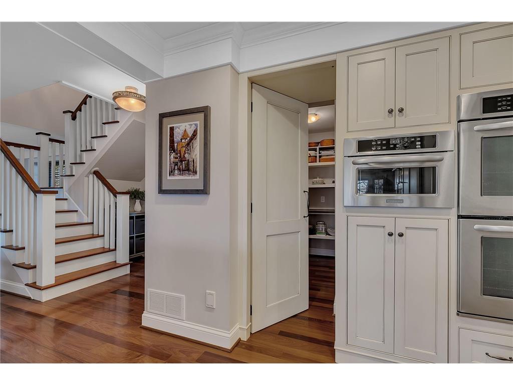 707 Riverside Drive SE Saint Cloud MN 56304 - Mississippi 6812561 image13