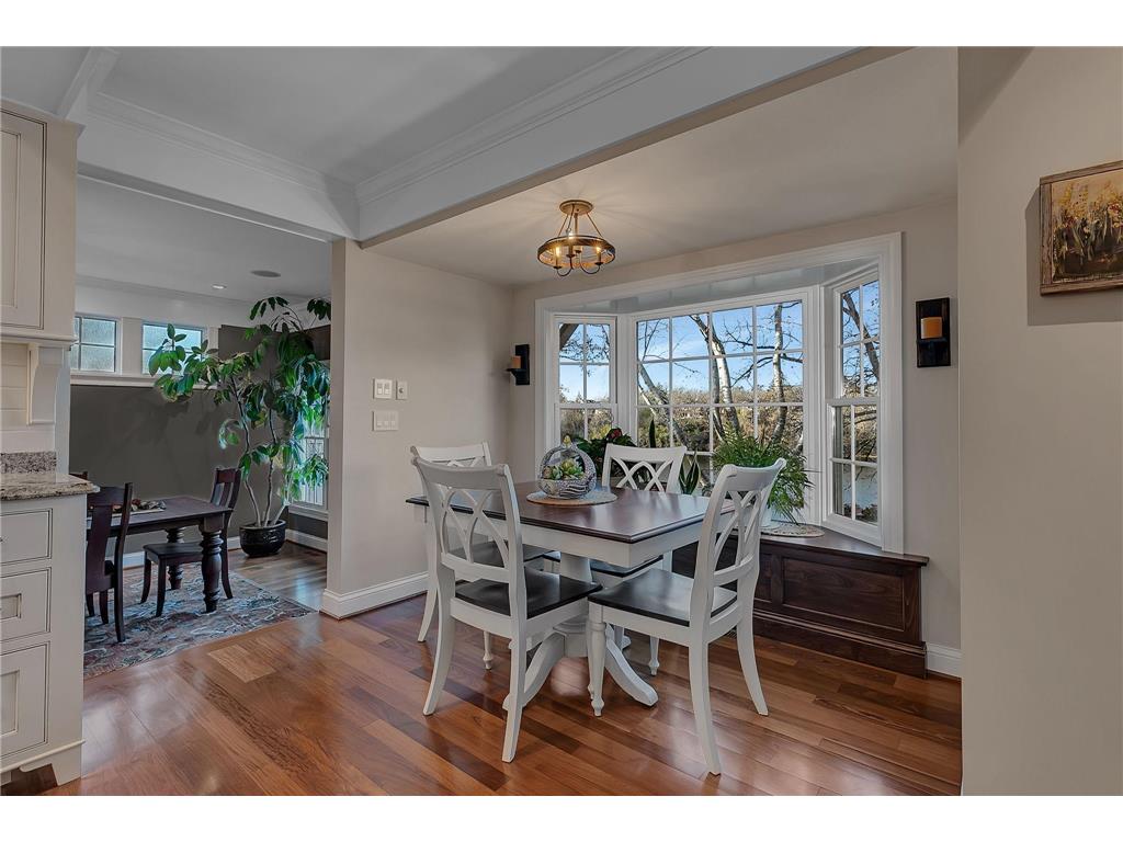 707 Riverside Drive SE Saint Cloud MN 56304 - Mississippi 6812561 image14