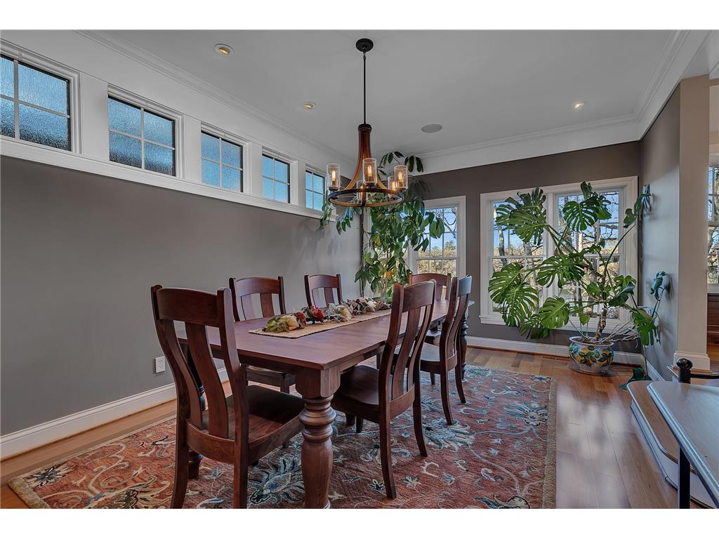 707 Riverside Drive SE Saint Cloud MN 56304 - Mississippi 6812561 image15