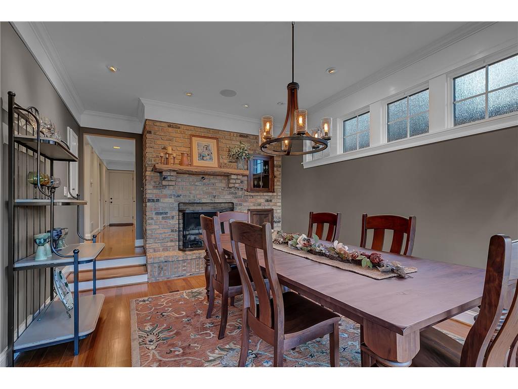 707 Riverside Drive SE Saint Cloud MN 56304 - Mississippi 6812561 image16