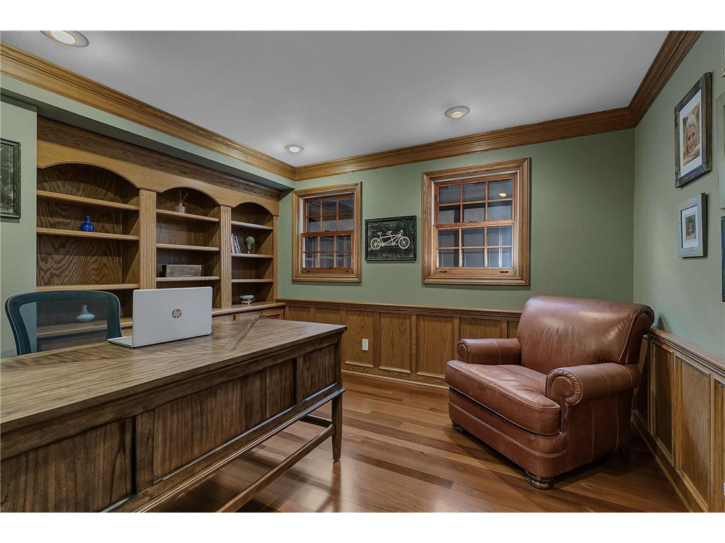 707 Riverside Drive SE Saint Cloud MN 56304 - Mississippi 6812561 image17