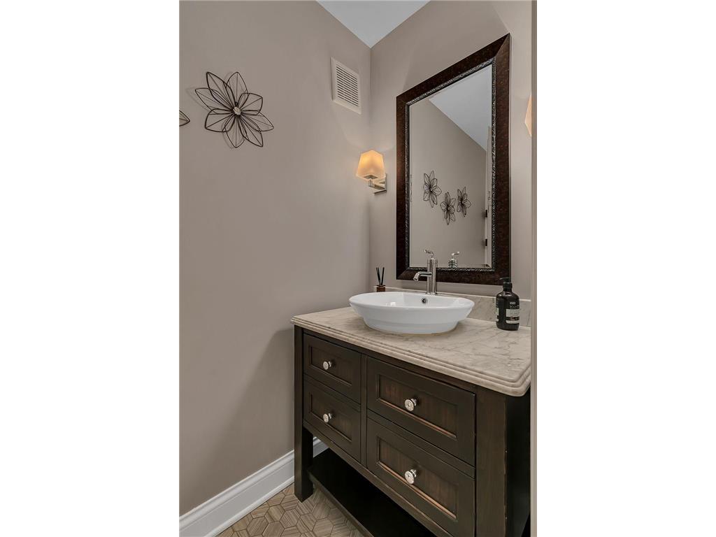 707 Riverside Drive SE Saint Cloud MN 56304 - Mississippi 6812561 image18