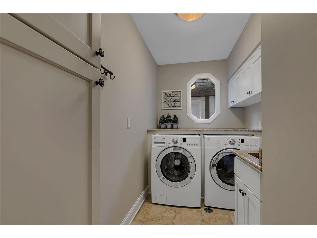 707 Riverside Drive SE Saint Cloud MN 56304 - Mississippi 6812561 image19