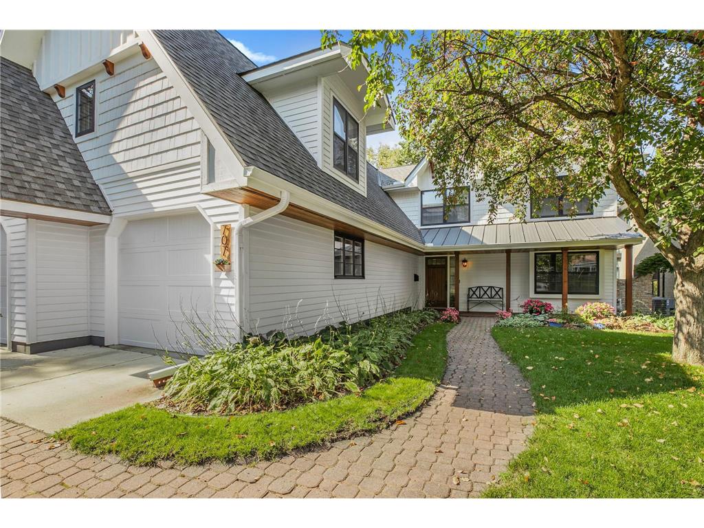 707 Riverside Drive SE Saint Cloud MN 56304 - Mississippi 6812561 image2