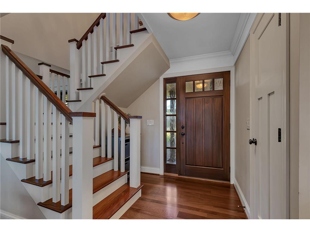 707 Riverside Drive SE Saint Cloud MN 56304 - Mississippi 6812561 image20