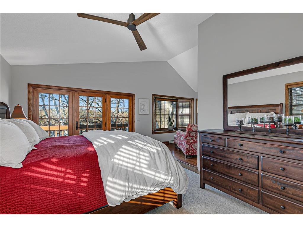 707 Riverside Drive SE Saint Cloud MN 56304 - Mississippi 6812561 image21