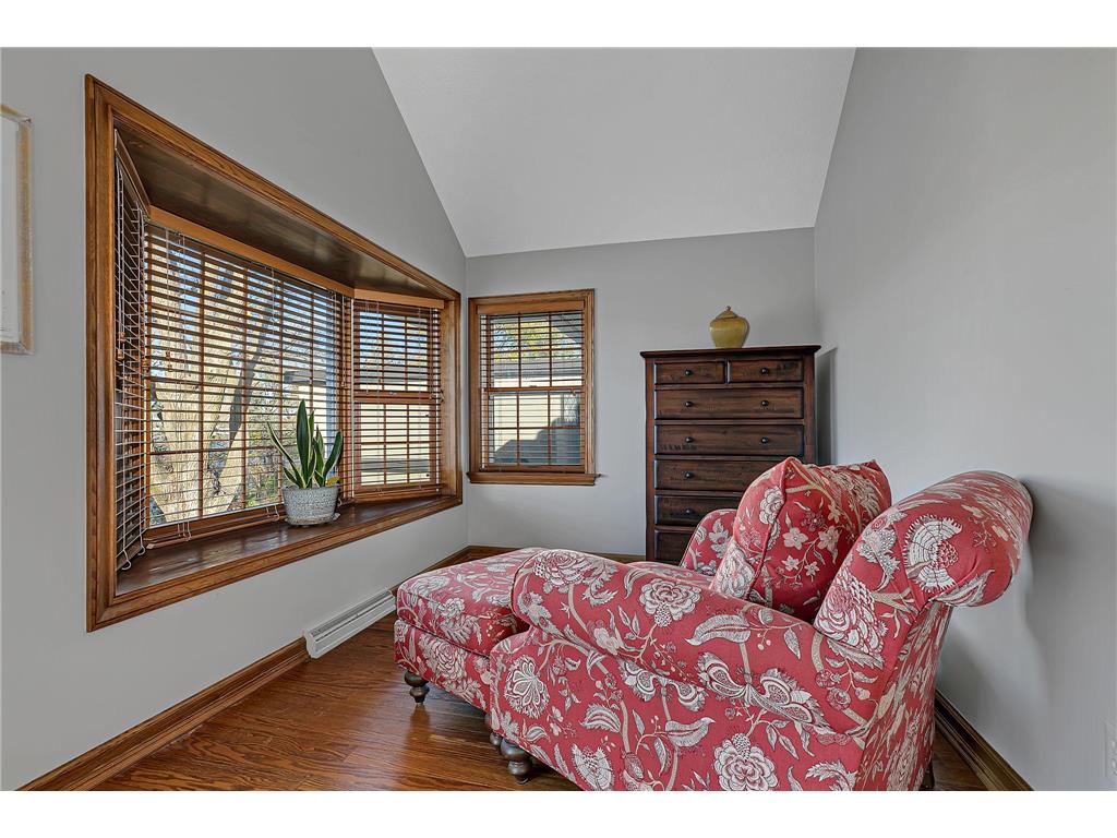 707 Riverside Drive SE Saint Cloud MN 56304 - Mississippi 6812561 image22