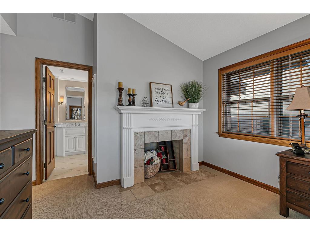 707 Riverside Drive SE Saint Cloud MN 56304 - Mississippi 6812561 image23