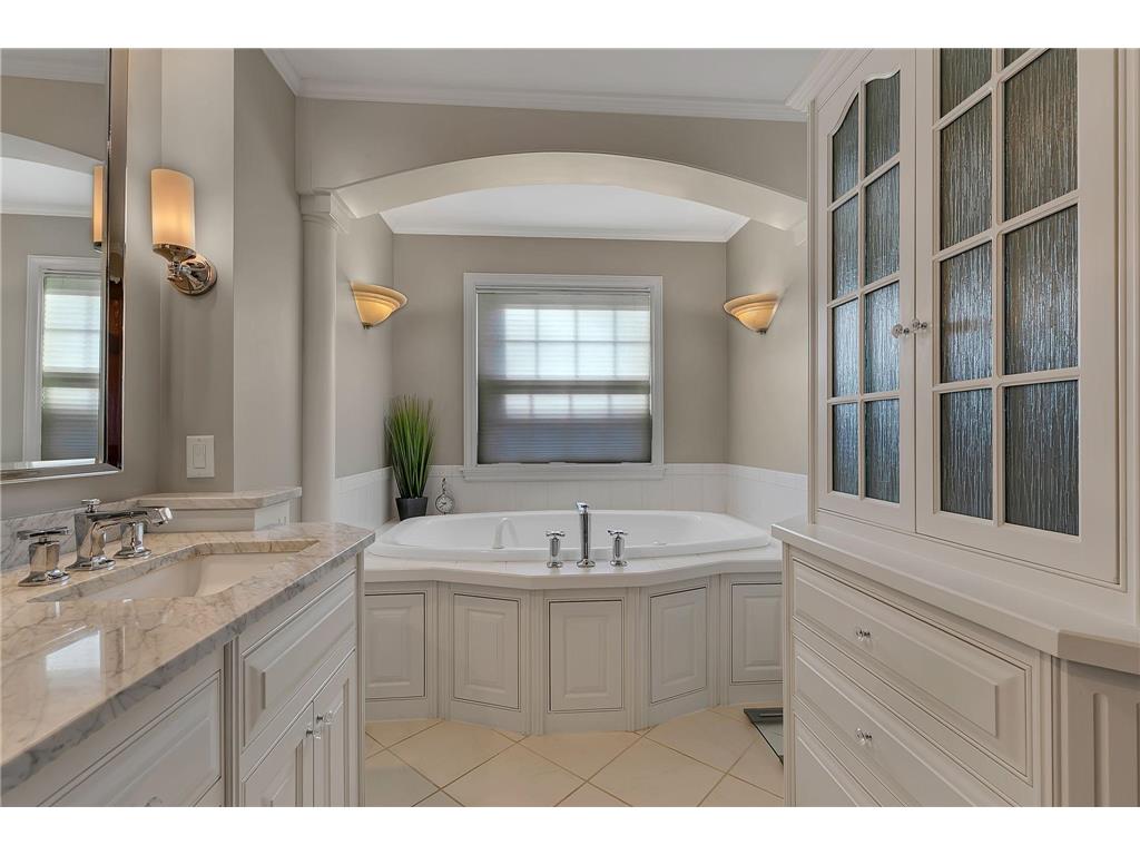 707 Riverside Drive SE Saint Cloud MN 56304 - Mississippi 6812561 image24