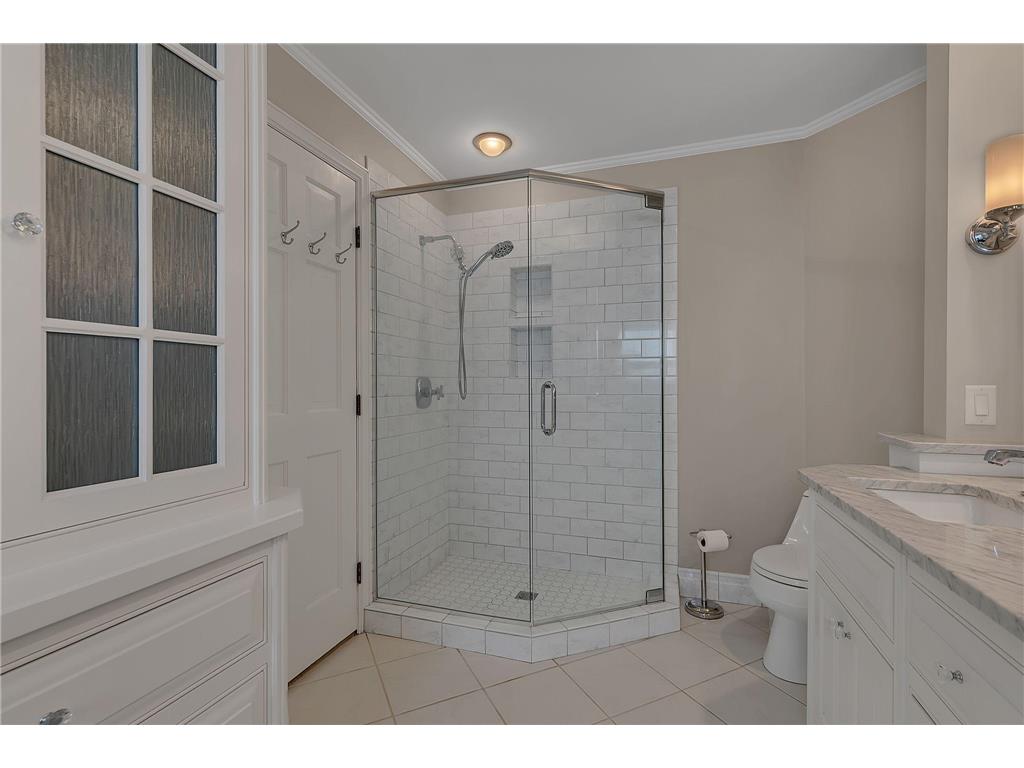 707 Riverside Drive SE Saint Cloud MN 56304 - Mississippi 6812561 image25