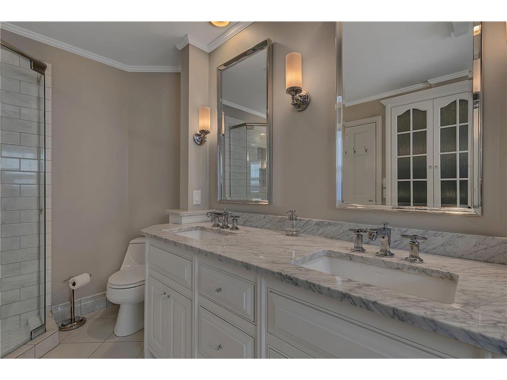 707 Riverside Drive SE Saint Cloud MN 56304 - Mississippi 6812561 image26