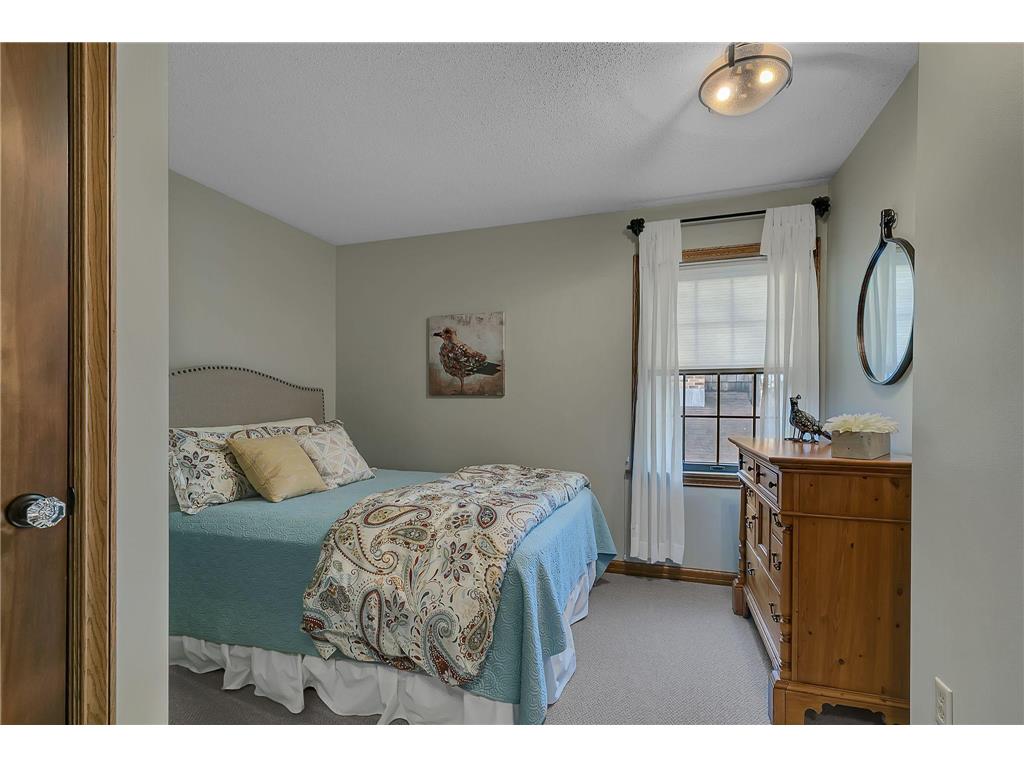 707 Riverside Drive SE Saint Cloud MN 56304 - Mississippi 6812561 image27