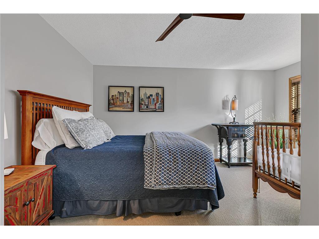 707 Riverside Drive SE Saint Cloud MN 56304 - Mississippi 6812561 image28