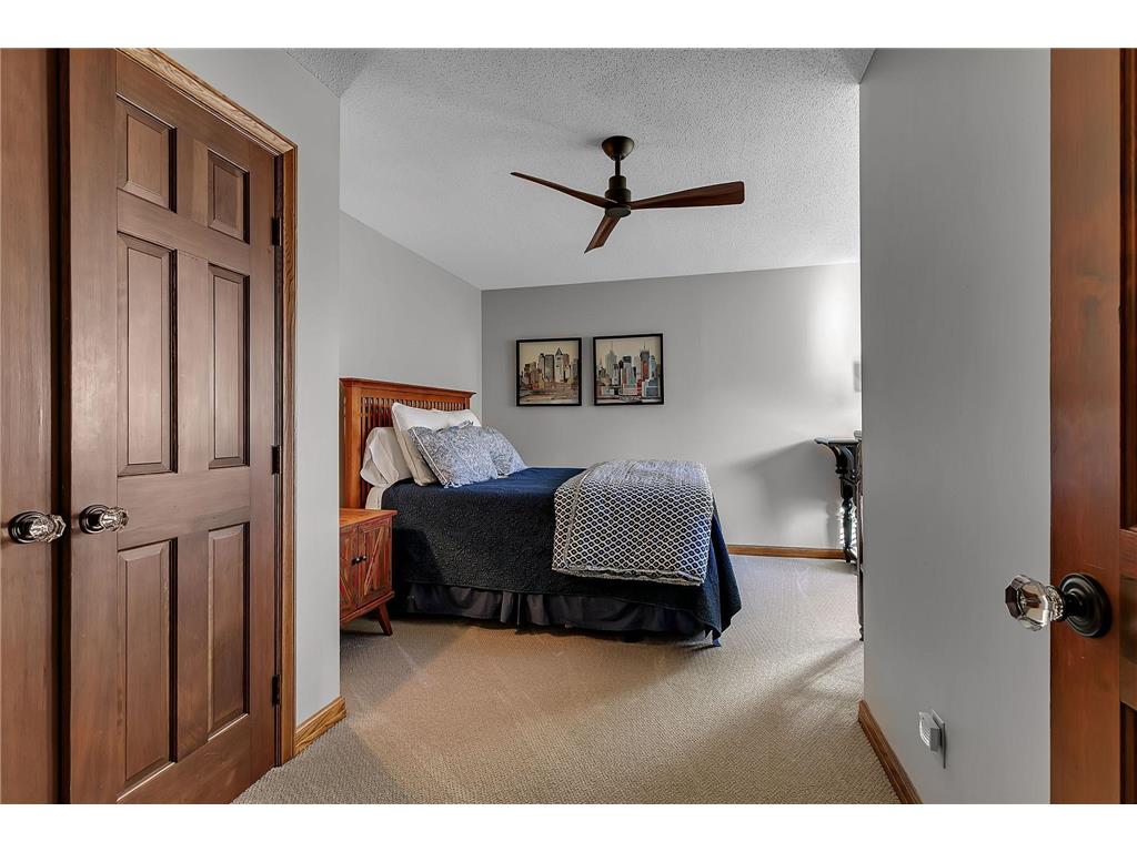 707 Riverside Drive SE Saint Cloud MN 56304 - Mississippi 6812561 image29