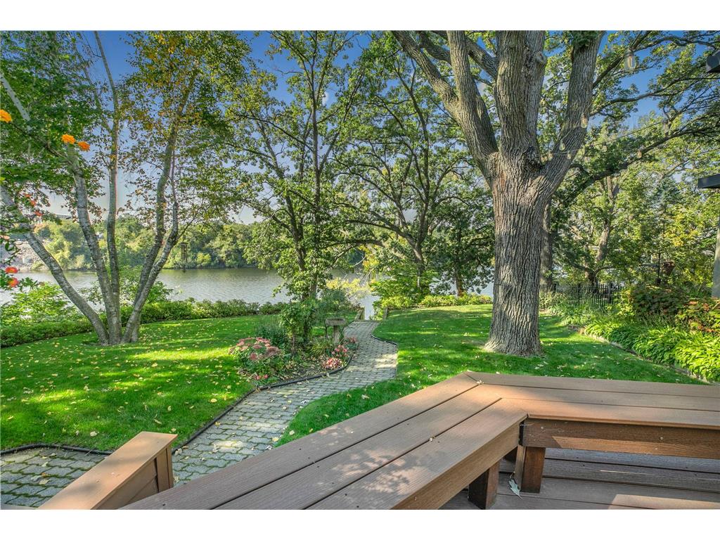 707 Riverside Drive SE Saint Cloud MN 56304 - Mississippi 6812561 image3