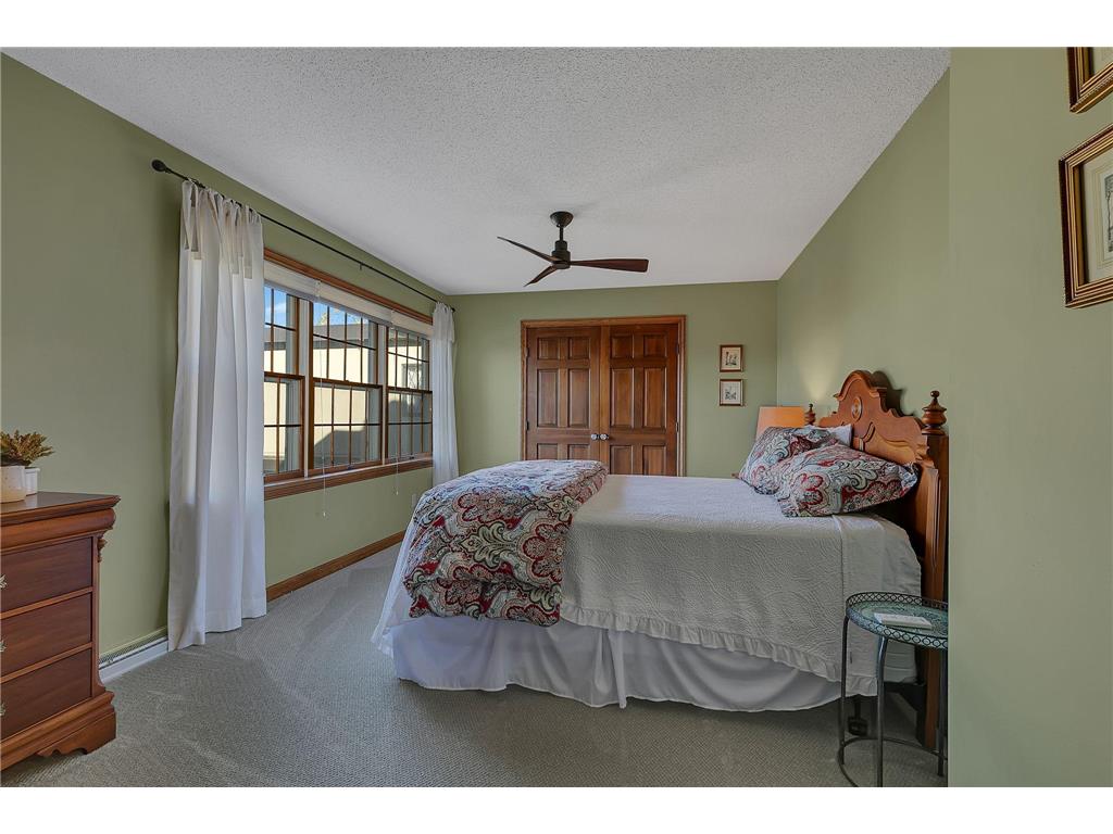 707 Riverside Drive SE Saint Cloud MN 56304 - Mississippi 6812561 image30