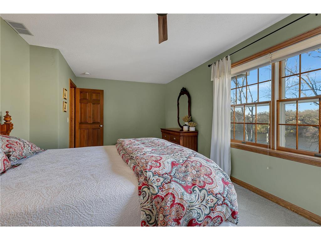 707 Riverside Drive SE Saint Cloud MN 56304 - Mississippi 6812561 image31