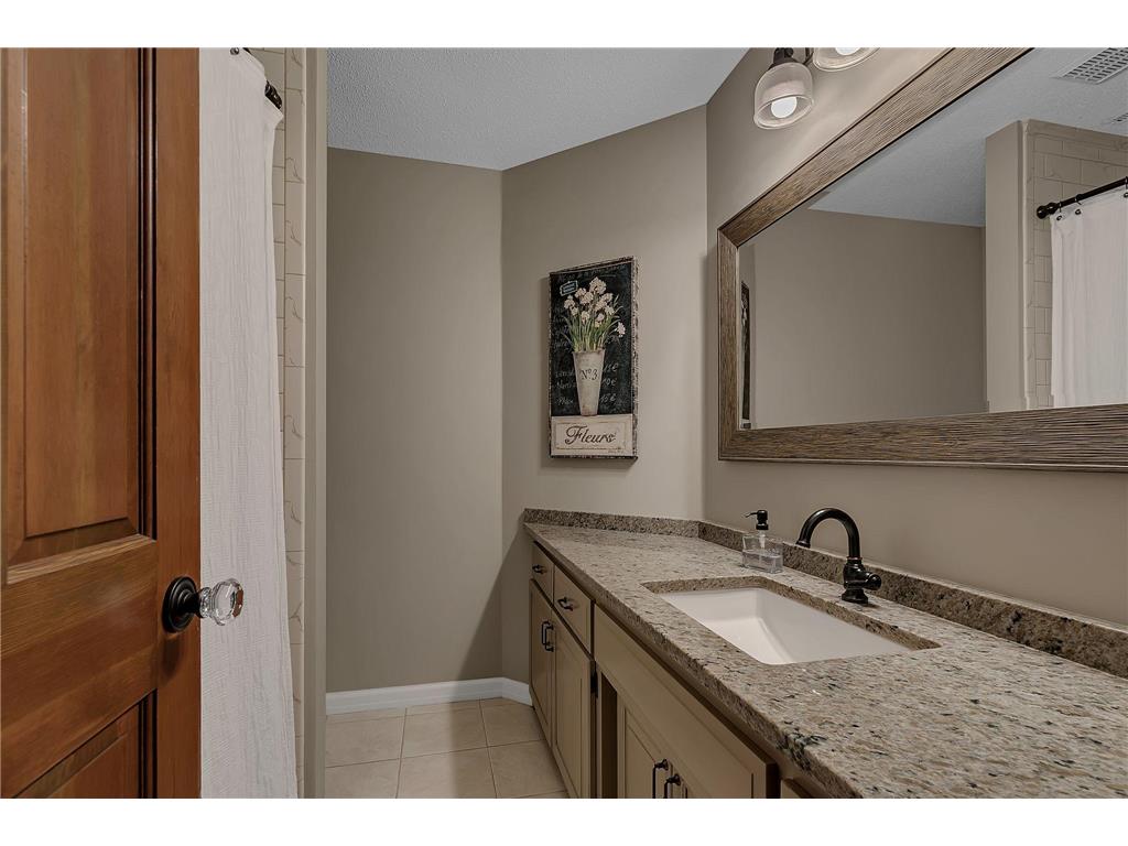 707 Riverside Drive SE Saint Cloud MN 56304 - Mississippi 6812561 image32