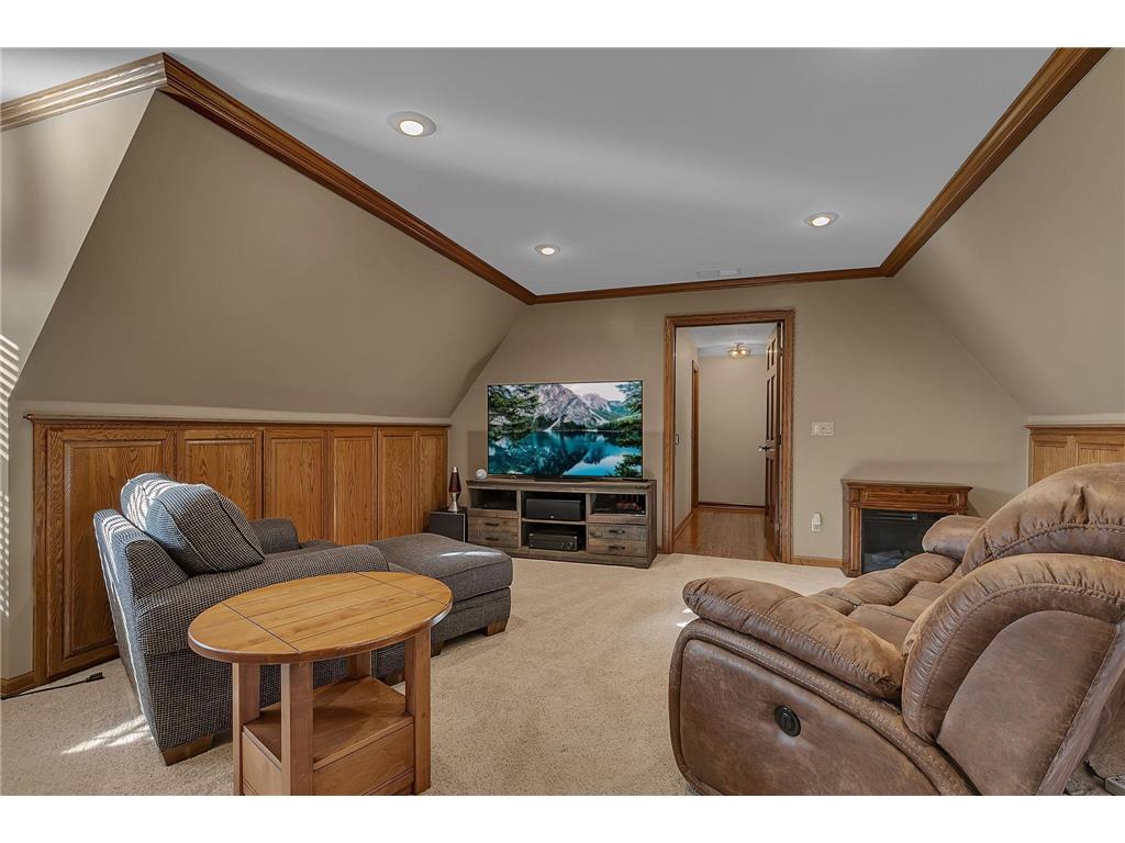 707 Riverside Drive SE Saint Cloud MN 56304 - Mississippi 6812561 image33