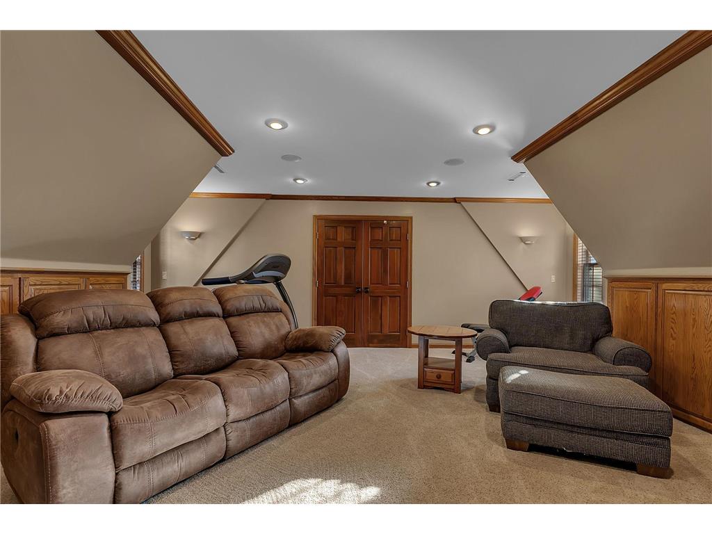 707 Riverside Drive SE Saint Cloud MN 56304 - Mississippi 6812561 image34