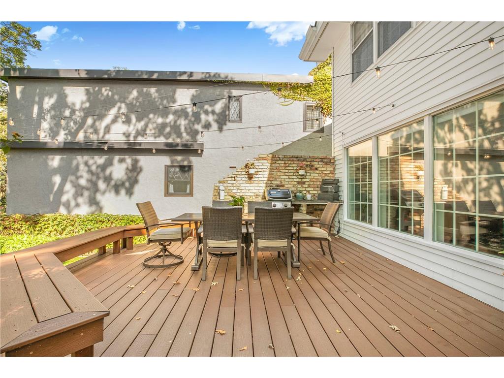 707 Riverside Drive SE Saint Cloud MN 56304 - Mississippi 6812561 image35