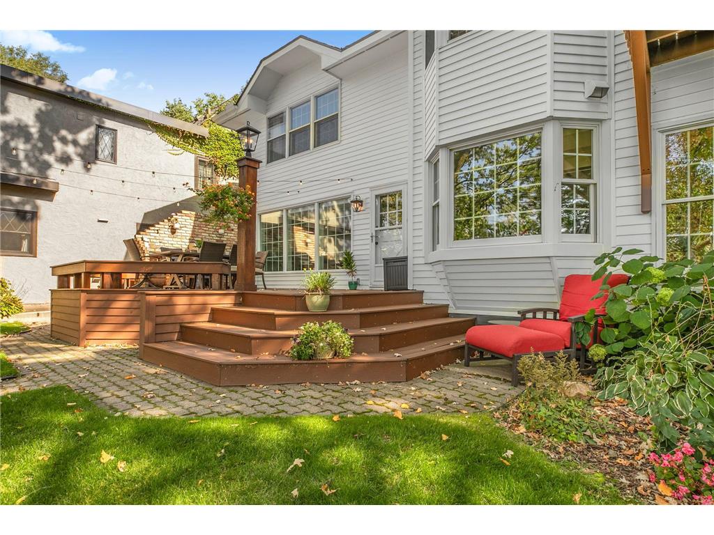 707 Riverside Drive SE Saint Cloud MN 56304 - Mississippi 6812561 image36