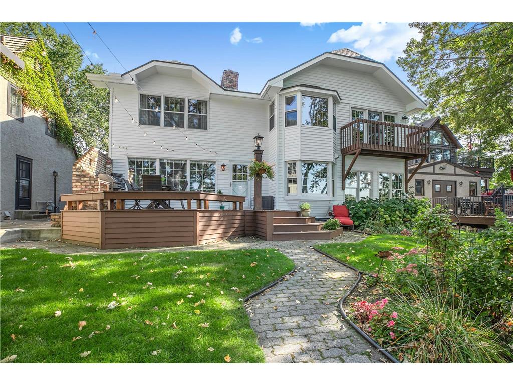 707 Riverside Drive SE Saint Cloud MN 56304 - Mississippi 6812561 image37