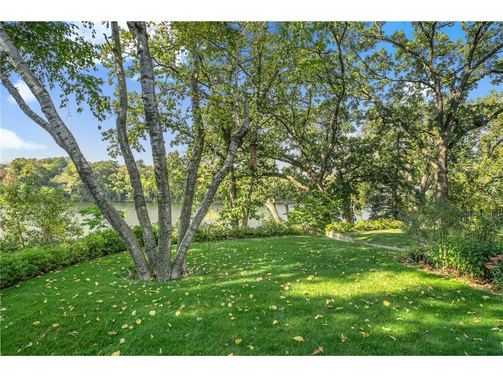 707 Riverside Drive SE Saint Cloud MN 56304 - Mississippi 6812561 image38