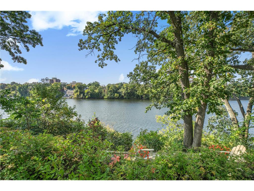 707 Riverside Drive SE Saint Cloud MN 56304 - Mississippi 6812561 image39