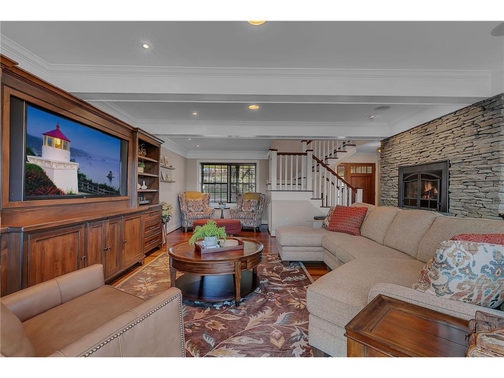 707 Riverside Drive SE Saint Cloud MN 56304 - Mississippi 6812561 image4