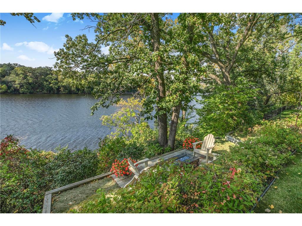 707 Riverside Drive SE Saint Cloud MN 56304 - Mississippi 6812561 image40