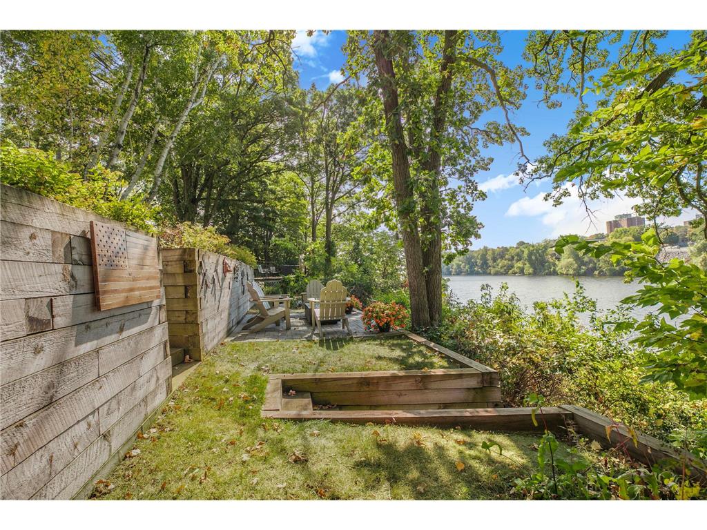 707 Riverside Drive SE Saint Cloud MN 56304 - Mississippi 6812561 image41