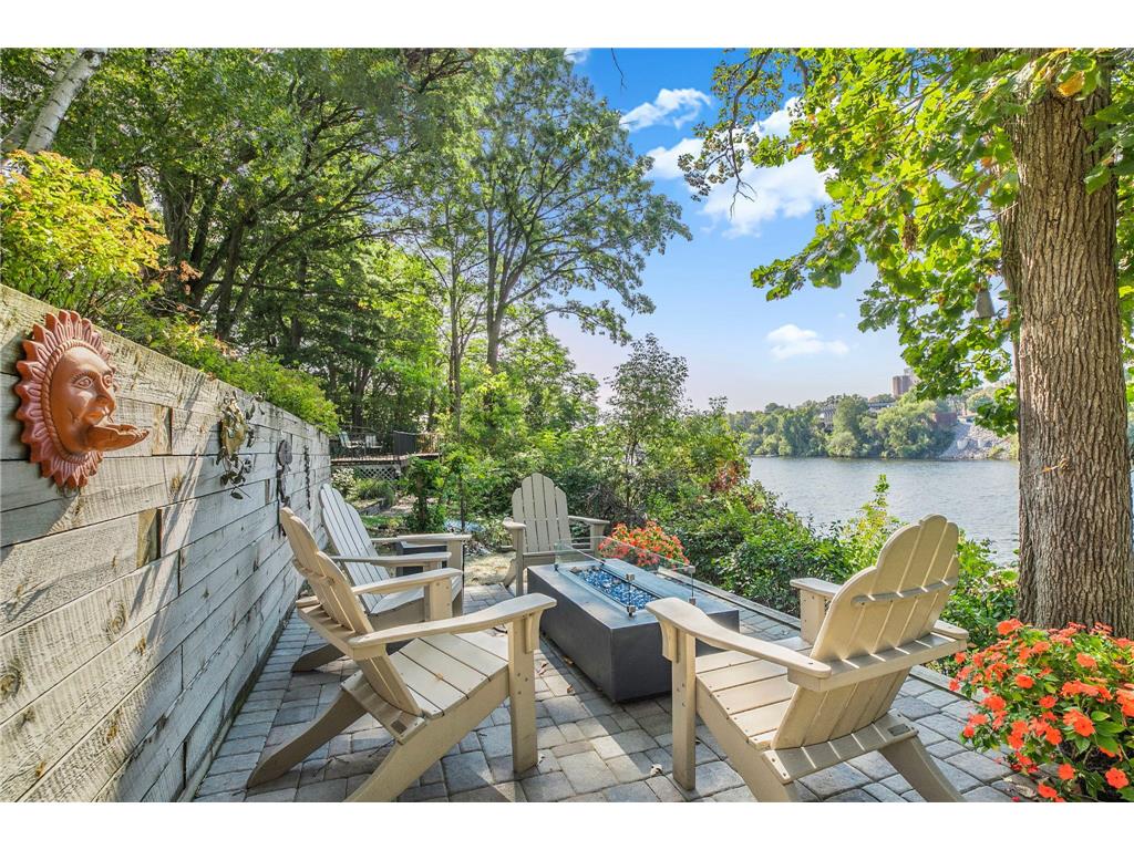 707 Riverside Drive SE Saint Cloud MN 56304 - Mississippi 6812561 image42