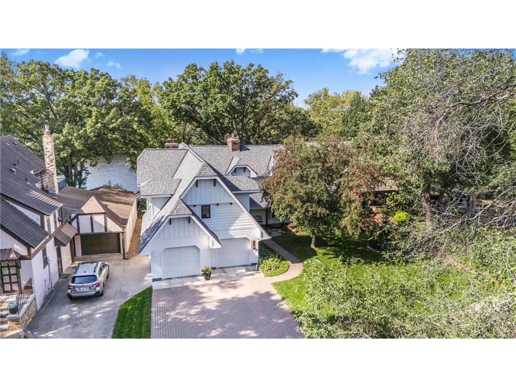 707 Riverside Drive SE Saint Cloud MN 56304 - Mississippi 6812561 image43