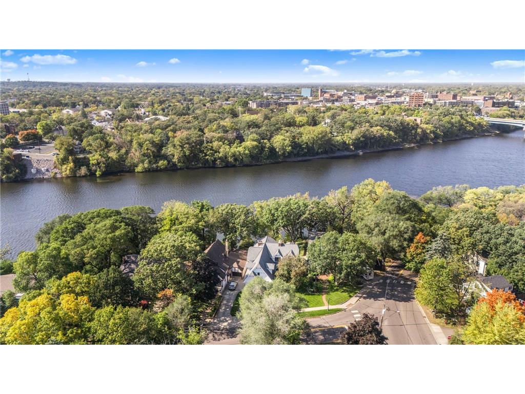 707 Riverside Drive SE Saint Cloud MN 56304 - Mississippi 6812561 image44