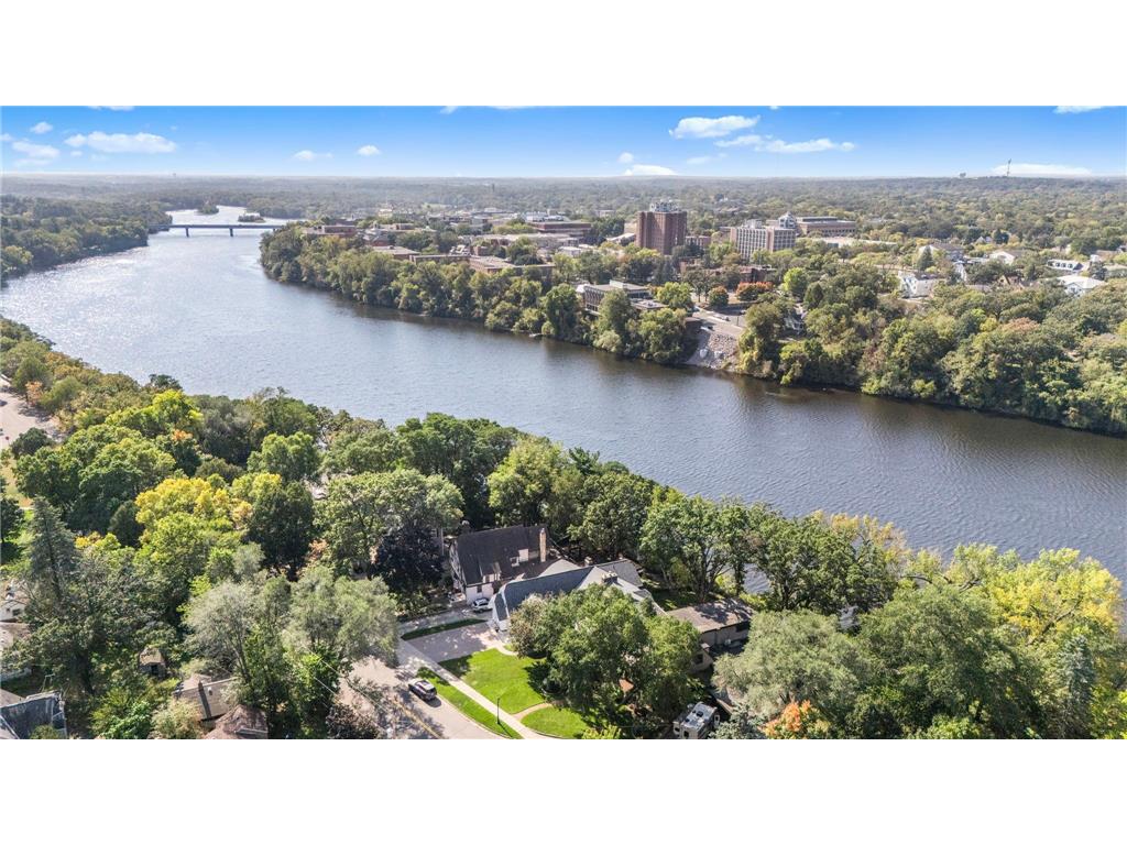 707 Riverside Drive SE Saint Cloud MN 56304 - Mississippi 6812561 image45