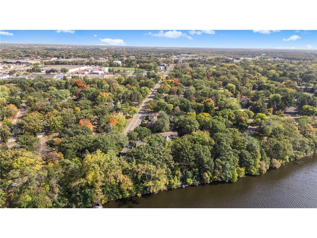 707 Riverside Drive SE Saint Cloud MN 56304 - Mississippi 6812561 image46