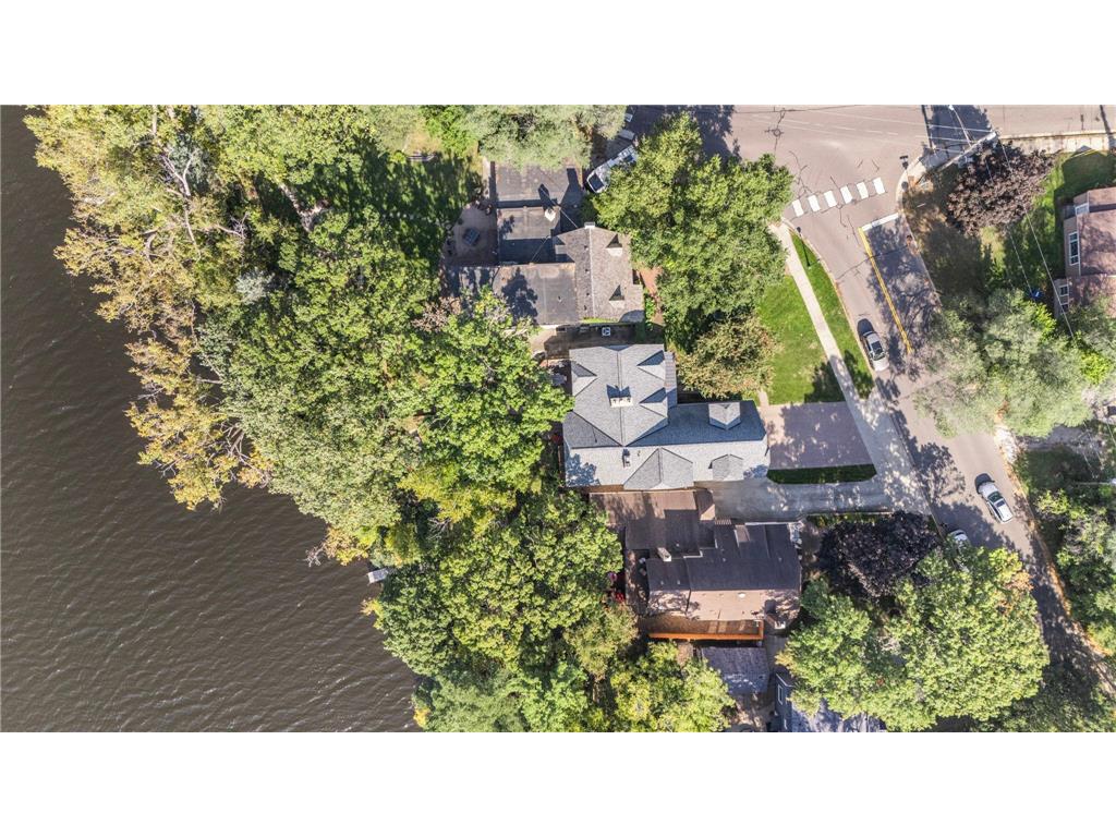 707 Riverside Drive SE Saint Cloud MN 56304 - Mississippi 6812561 image47