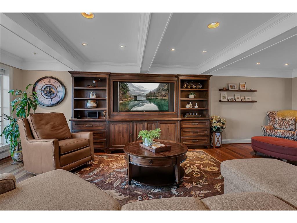 707 Riverside Drive SE Saint Cloud MN 56304 - Mississippi 6812561 image5