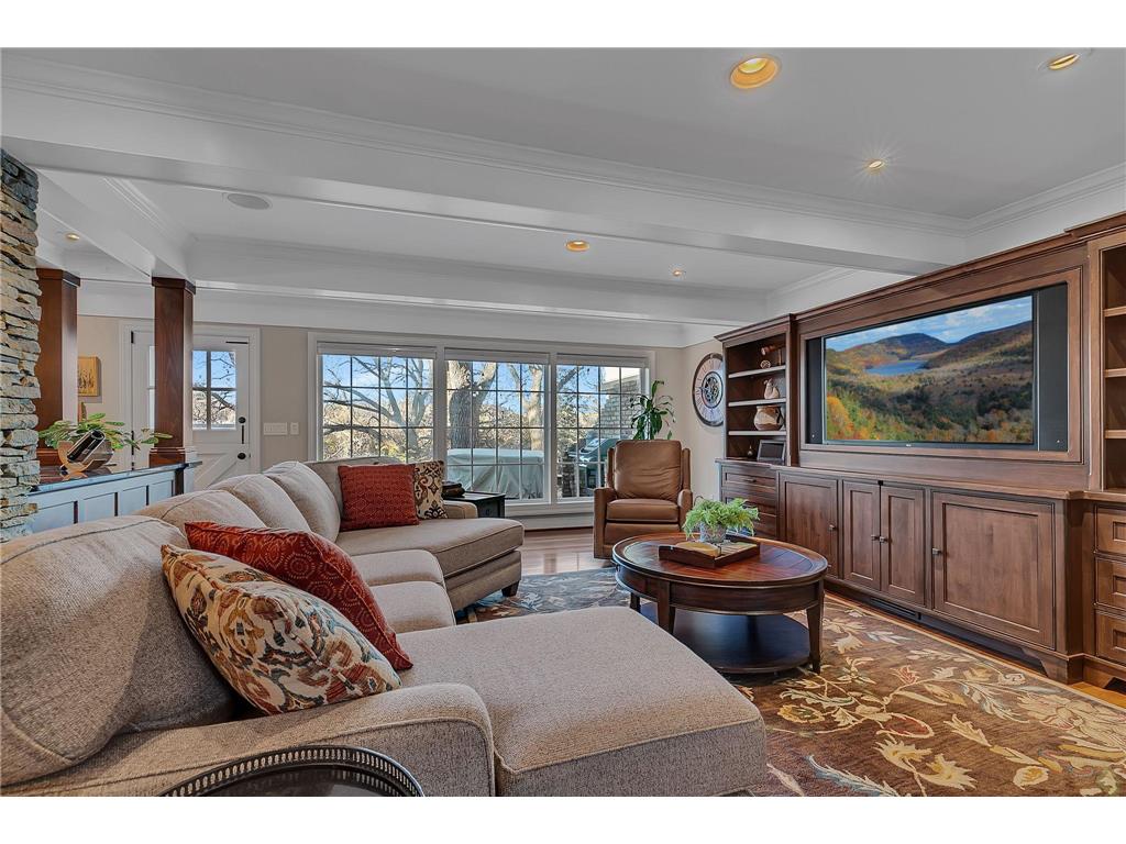 707 Riverside Drive SE Saint Cloud MN 56304 - Mississippi 6812561 image6