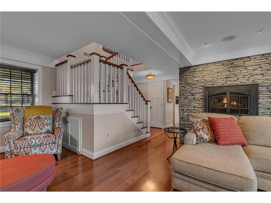 707 Riverside Drive SE Saint Cloud MN 56304 - Mississippi 6812561 image7