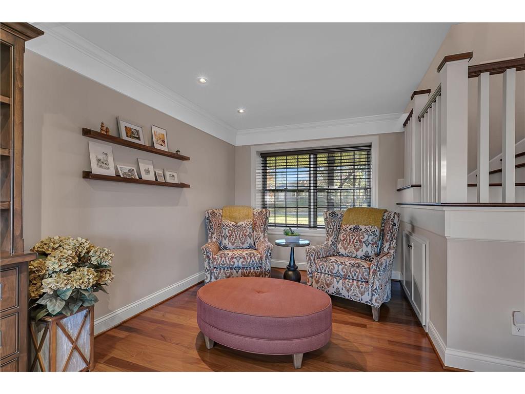 707 Riverside Drive SE Saint Cloud MN 56304 - Mississippi 6812561 image8