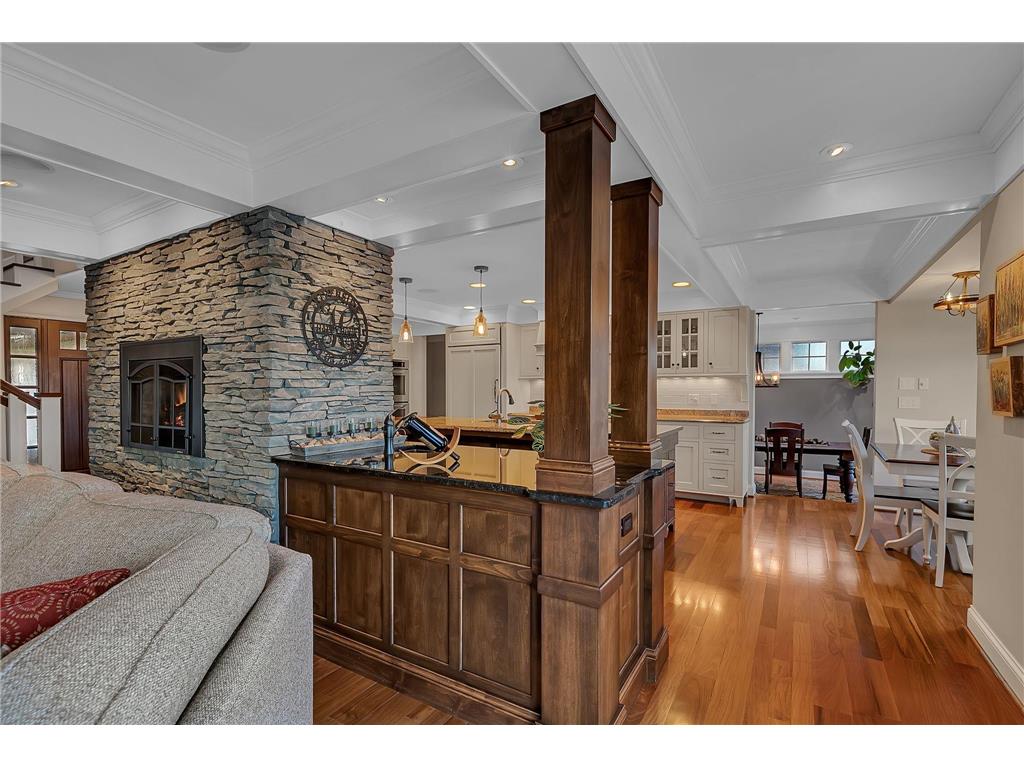 707 Riverside Drive SE Saint Cloud MN 56304 - Mississippi 6812561 image9