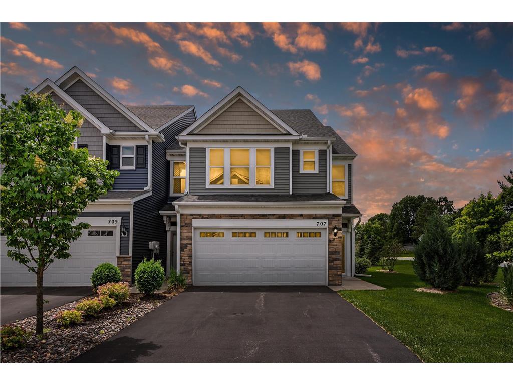 707 Rockburn Road Chanhassen MN 55317 6742740 image1