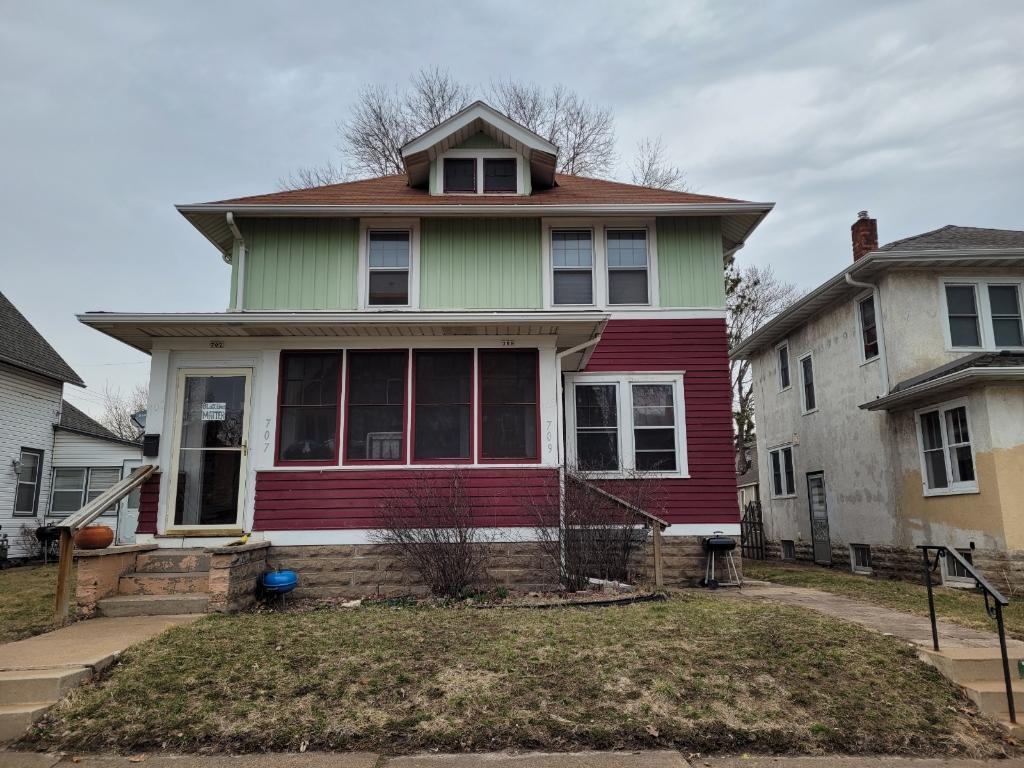707 Rose Avenue E Saint Paul MN 55106 6343744 image1
