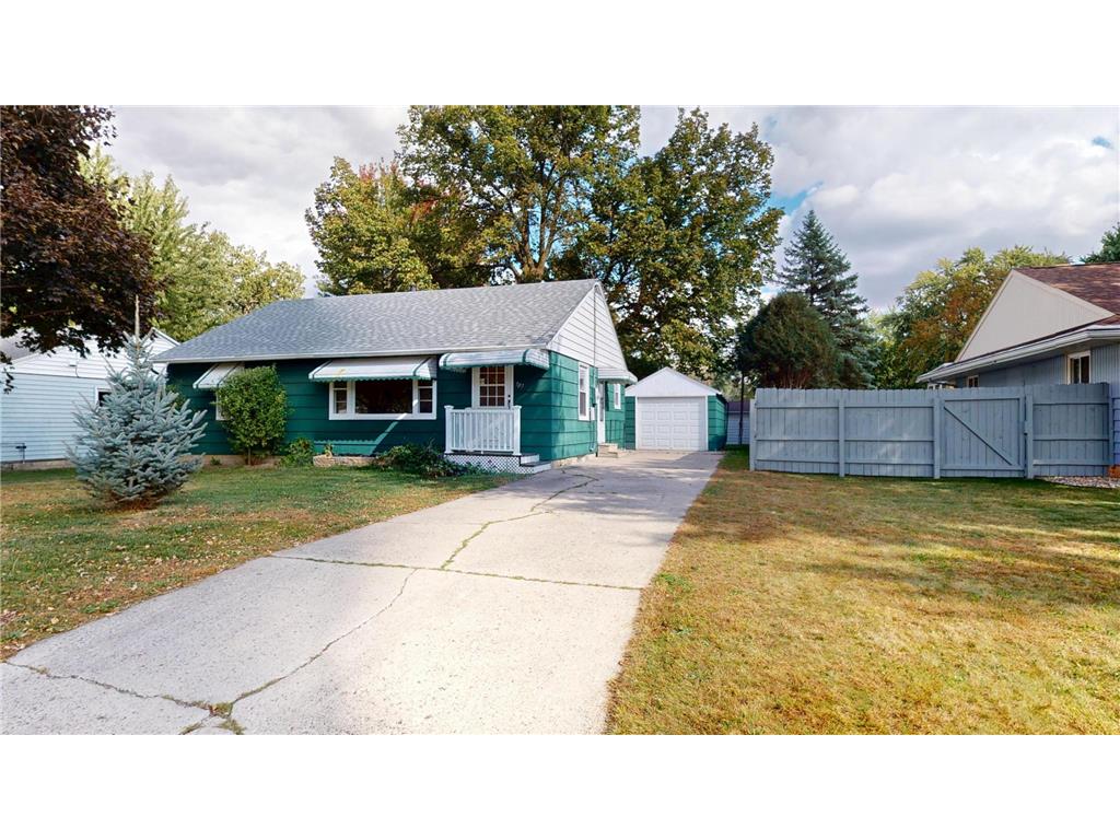 707 S 3rd Avenue Albert Lea MN 56007 6800628 image1